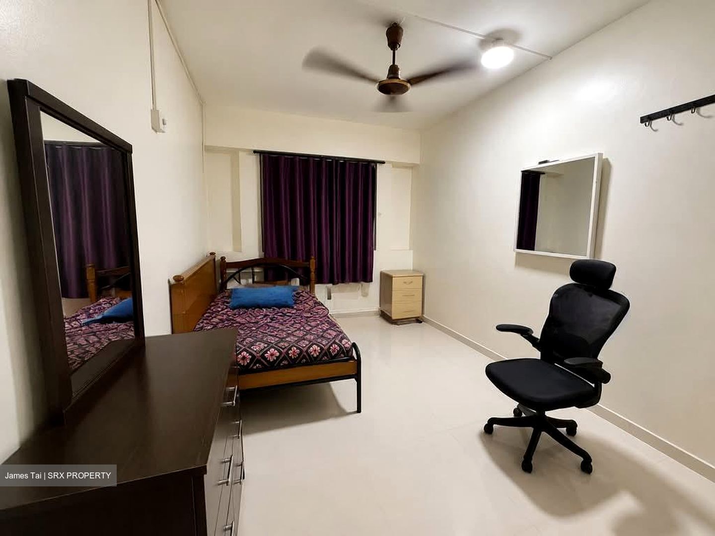 Blk 276D Jurong West Street 25 (Jurong West), HDB 5 Rooms #573085191